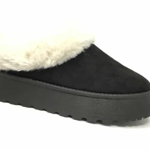 Ref. 107096 Women’s Shoes