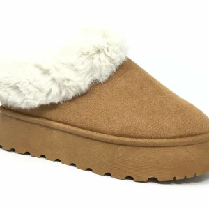 Ref. 107097 Women’s Shoes