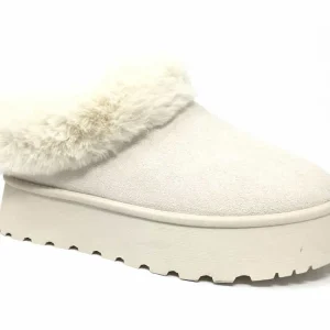 Ref. 107099 Women’s Shoes