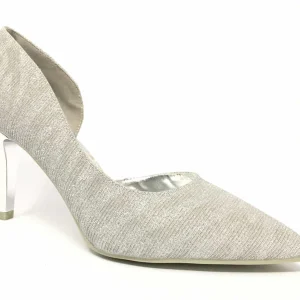 Ref. 107142 Women’s Shoes