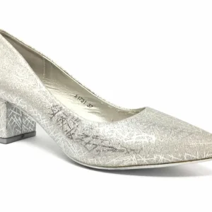 Ref. 107146 Women’s Shoes