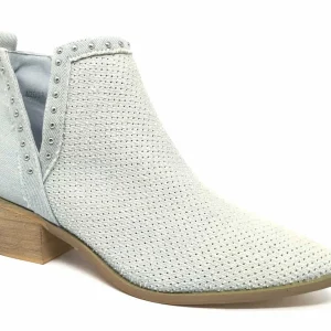 Ref. 107152 Women’s Booties