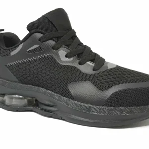 Ref. 107155 Men’s Sport Shoes