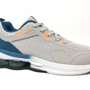 Ref. 107156 Men’s Sport Shoes