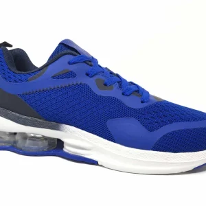 Ref. 107157 Men’s Sport Shoes