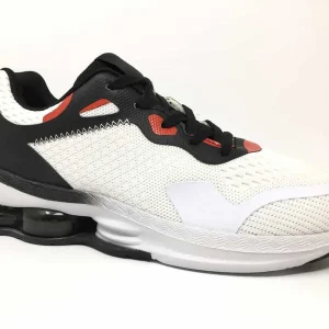 Ref. 107158 Men’s Sport Shoes