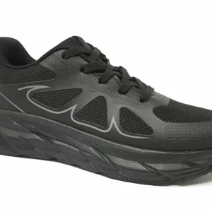 Ref. 107159 Men’s Sport Shoes