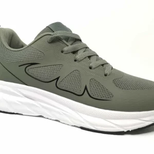 Ref. 107160 Men’s Sport Shoes