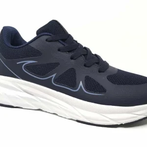 Ref. 107161 Men’s Sport Shoes