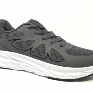 Ref. 107162 Men’s Sport Shoes