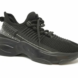 Ref. 107179 Teenage Shoes