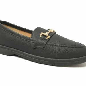 Ref. 107214 Women’s Shoes