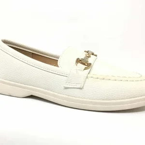 Ref. 107215 Women’s Shoes