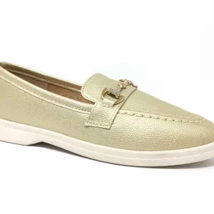 Ref. 107216 Women’s Shoes