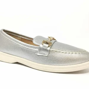 Ref. 107217 Women’s Shoes