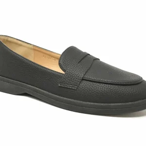 Ref. 107219 Women’s Shoes