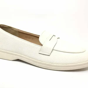 Ref. 107220 Women’s Shoes