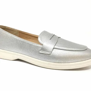 Ref. 107221 Women’s Shoes