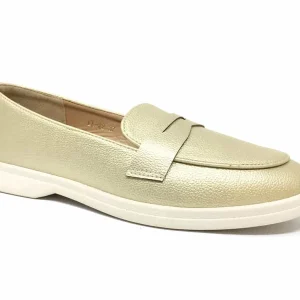 Ref. 107223 Women’s Shoes