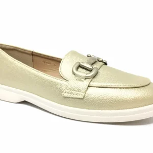 Ref. 107227 Women’s Shoes