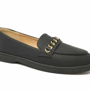 Ref. 107228 Women’s Shoes