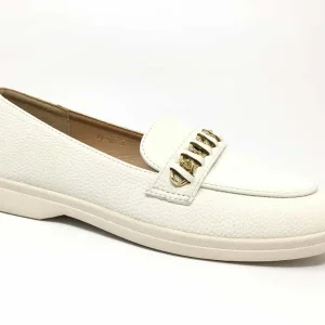 Ref. 107229 Women’s Shoes