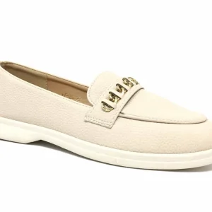 Ref. 107230 Women’s Shoes