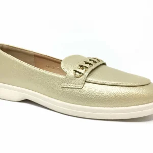 Ref. 107232 Women’s Shoes