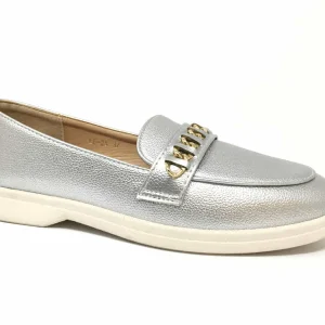 Ref. 107233 Women’s Shoes