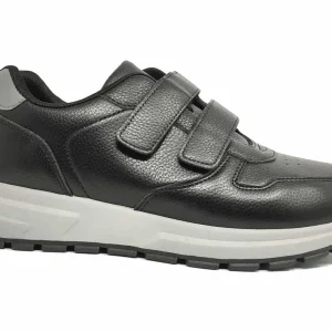 Ref. 107329 Men’s Casual Shoes