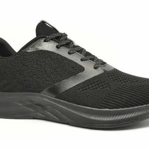 Ref. 107333 Men’s Casual Shoes