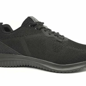 Ref. 107334 Men’s Casual Shoes