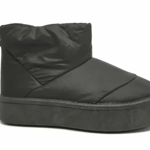 Ref. 107358 Women’s Booties