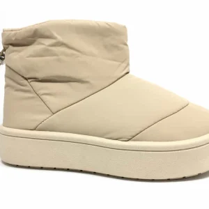 Ref. 107359 Women’s Booties