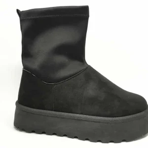Ref. 107360 Women’s Booties