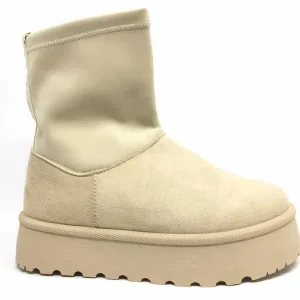 Ref. 107361 Women’s Booties