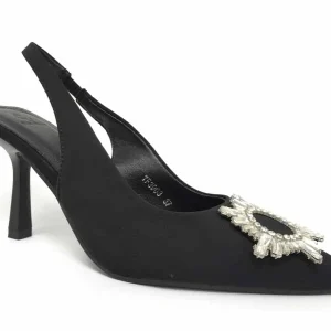 Ref. 107426 Women’s Shoes