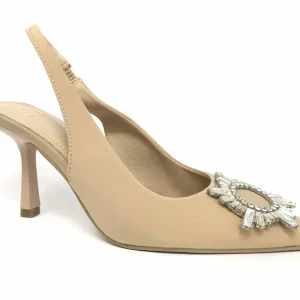 Ref. 107427 Women’s Shoes