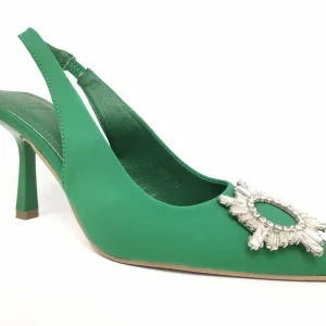 Ref. 107428 Women’s Shoes