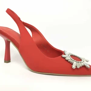 Ref. 107429 Women’s Shoes