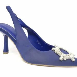 Ref. 107430 Women’s Shoes