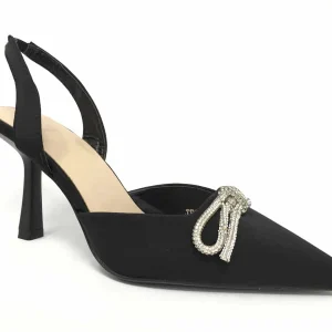 Ref. 107431 Women’s Shoes