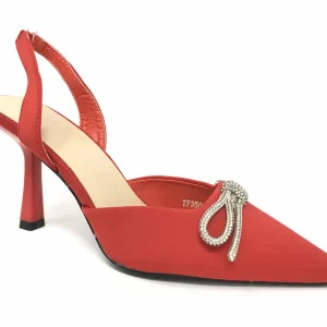 Ref. 107432 Women’s Shoes