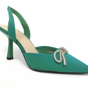 Ref. 107433 Women’s Shoes