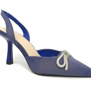 Ref. 107435 Women’s Shoes