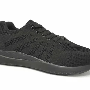 Ref. 107438 Men’s Sport Shoes