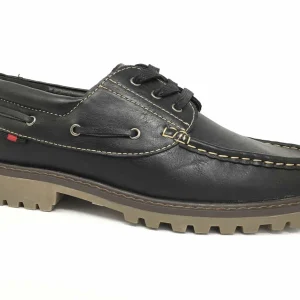 Ref. 107439 Men’s Shoes