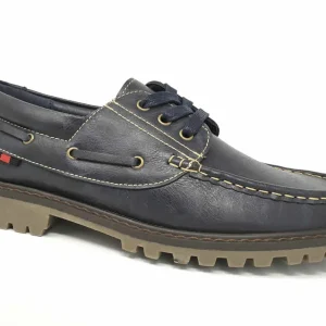 Ref. 107440 Men’s Shoes