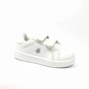 Ref. 107536 Children Shoes