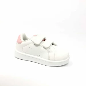 Ref. 107537 Children Shoes
